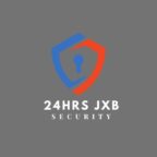 Logo_JxbSecurity