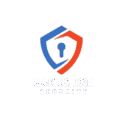 Logo-jxbsecurity