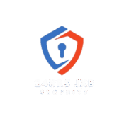 Logo-jxbsecurity