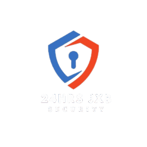 Logo-